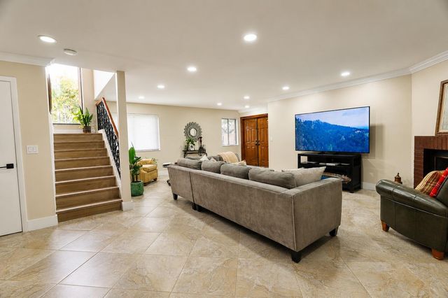 749 NW 40TH Terrace, Deerfield Beach, FL 33442