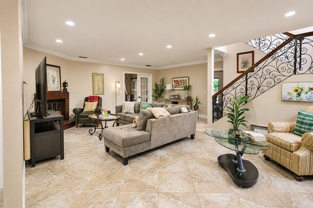 749 NW 40TH Terrace, Deerfield Beach, FL 33442