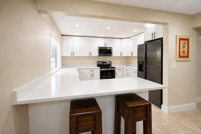 749 NW 40TH Terrace, Deerfield Beach, FL 33442