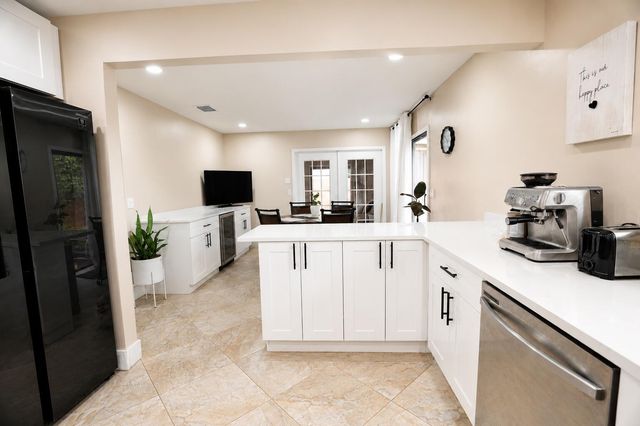 749 NW 40TH Terrace, Deerfield Beach, FL 33442