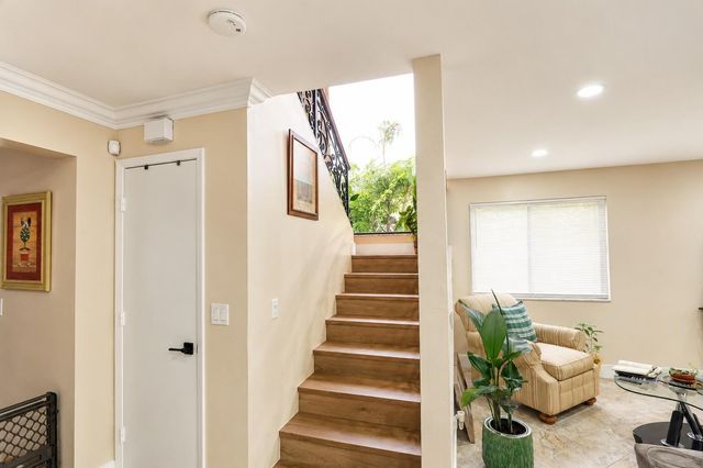 749 NW 40TH Terrace, Deerfield Beach, FL 33442