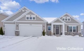 10724 Winnie Lane, Allendale, MI 49401