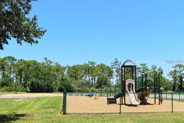412 AZALEA DRIVE, Indian Lake Estates, FL 33855