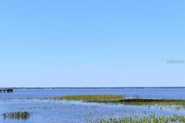 412 AZALEA DRIVE, Indian Lake Estates, FL 33855