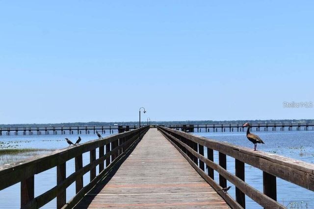 412 AZALEA DRIVE, Indian Lake Estates, FL 33855