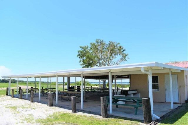 412 AZALEA DRIVE, Indian Lake Estates, FL 33855