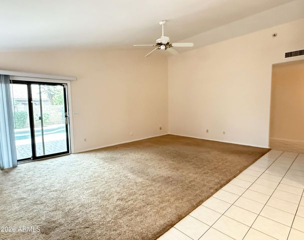 15429 S 45th Place 2019, Phoenix, AZ 85044