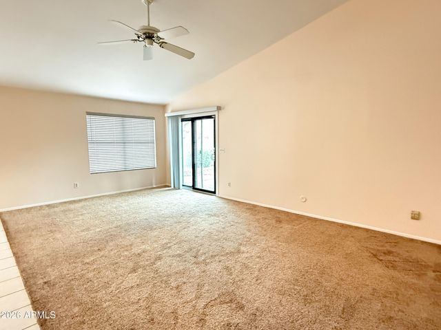 15429 S 45th Place 2019, Phoenix, AZ 85044