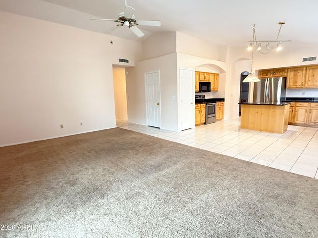 15429 S 45th Place 2019, Phoenix, AZ 85044