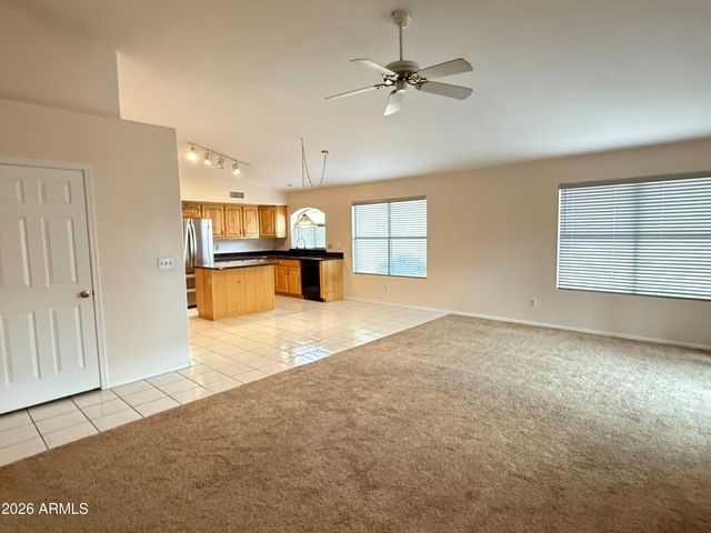 15429 S 45th Place 2019, Phoenix, AZ 85044