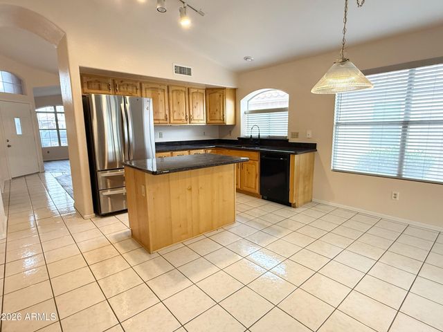 15429 S 45th Place 2019, Phoenix, AZ 85044
