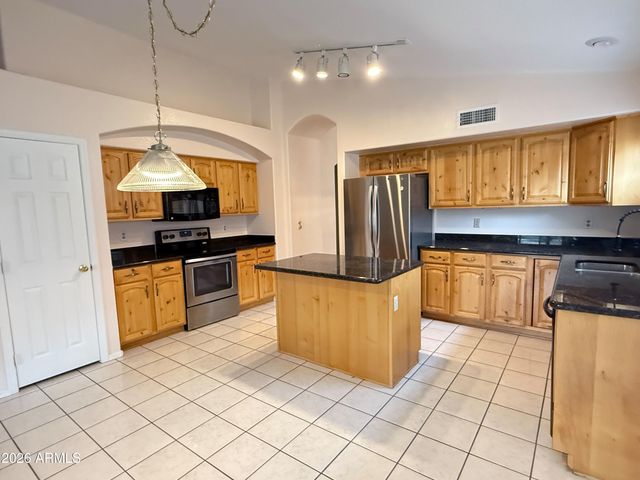 15429 S 45th Place 2019, Phoenix, AZ 85044
