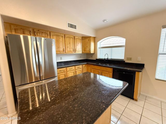 15429 S 45th Place 2019, Phoenix, AZ 85044