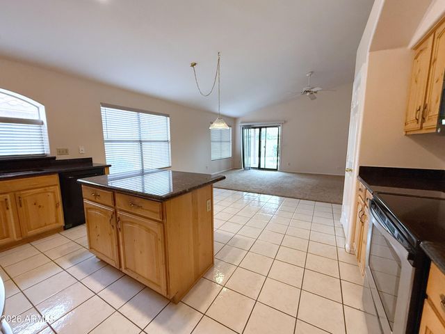 15429 S 45th Place 2019, Phoenix, AZ 85044