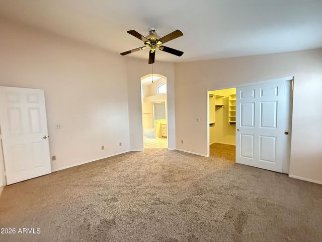 15429 S 45th Place 2019, Phoenix, AZ 85044