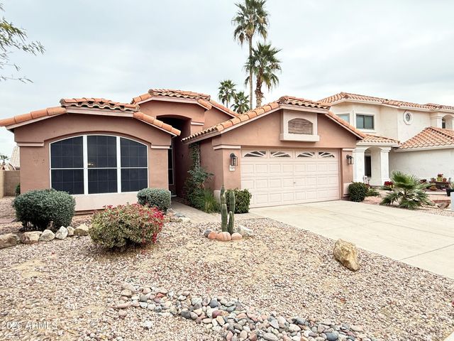 15429 S 45th Place 2019, Phoenix, AZ 85044