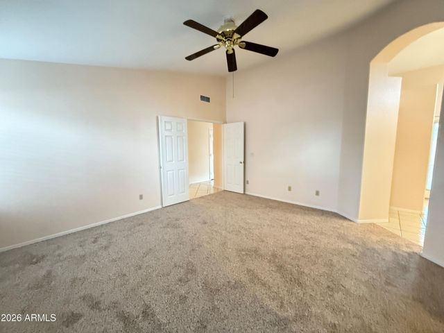 15429 S 45th Place 2019, Phoenix, AZ 85044