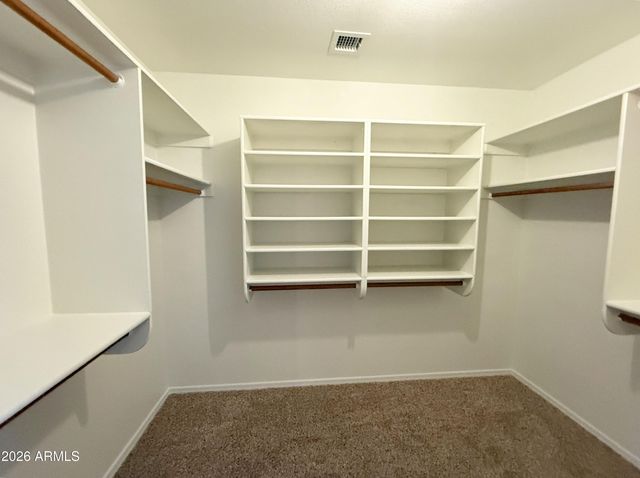 15429 S 45th Place 2019, Phoenix, AZ 85044