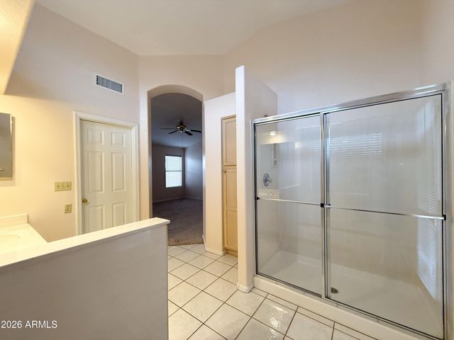 15429 S 45th Place 2019, Phoenix, AZ 85044