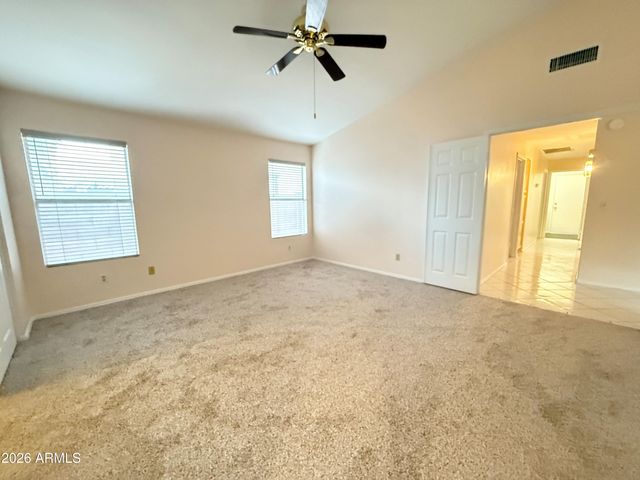 15429 S 45th Place 2019, Phoenix, AZ 85044