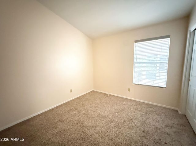 15429 S 45th Place 2019, Phoenix, AZ 85044