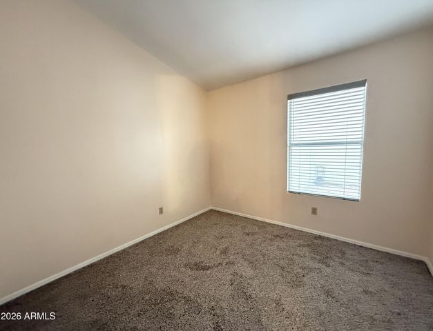 15429 S 45th Place 2019, Phoenix, AZ 85044