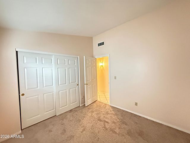 15429 S 45th Place 2019, Phoenix, AZ 85044