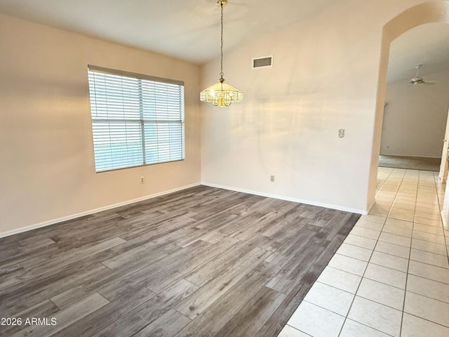 15429 S 45th Place 2019, Phoenix, AZ 85044
