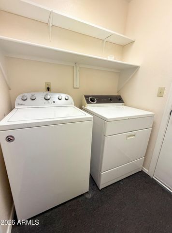 15429 S 45th Place 2019, Phoenix, AZ 85044