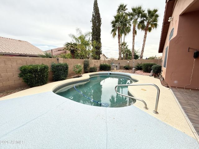 15429 S 45th Place 2019, Phoenix, AZ 85044