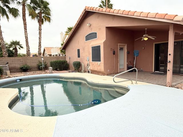 15429 S 45th Place 2019, Phoenix, AZ 85044