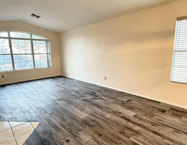 15429 S 45th Place 2019, Phoenix, AZ 85044