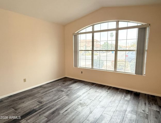 15429 S 45th Place 2019, Phoenix, AZ 85044