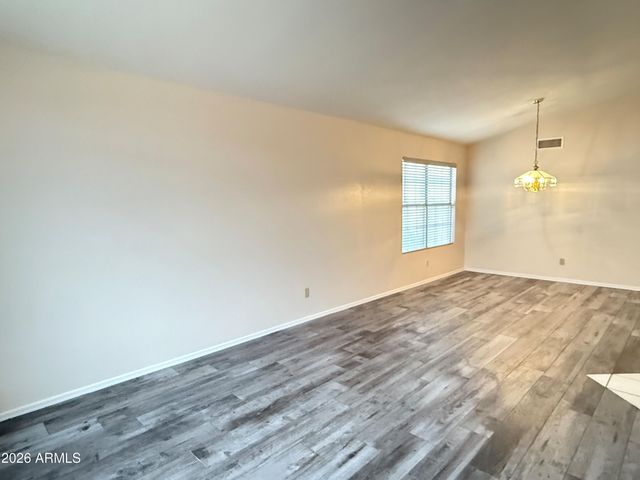 15429 S 45th Place 2019, Phoenix, AZ 85044