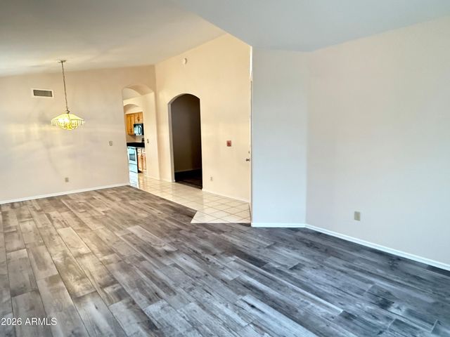 15429 S 45th Place 2019, Phoenix, AZ 85044
