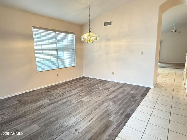 15429 S 45th Place 2019, Phoenix, AZ 85044