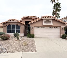15429 S 45th Place 2019, Phoenix, AZ 85044