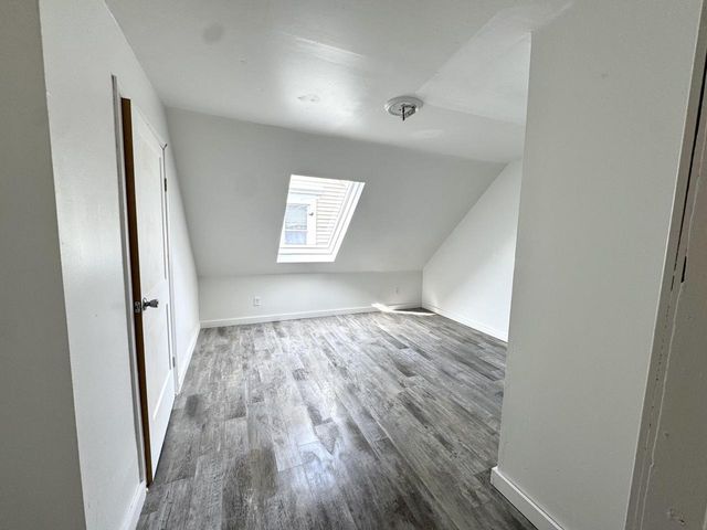 2921 N 26th STREET, Milwaukee, WI 53206