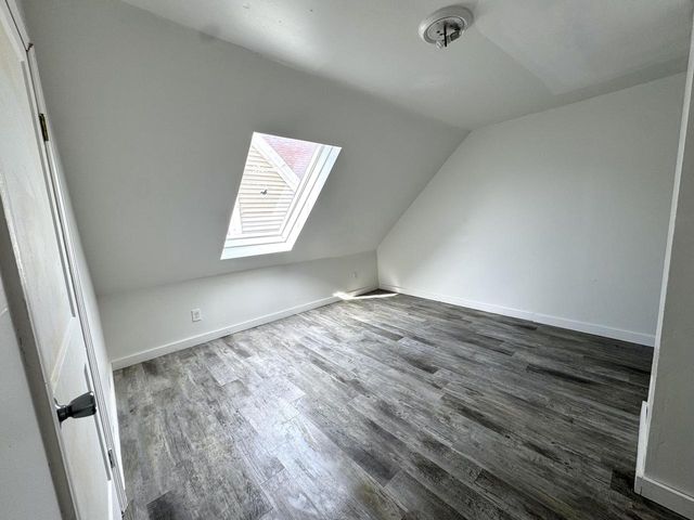 2921 N 26th STREET, Milwaukee, WI 53206