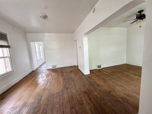 2921 N 26th STREET, Milwaukee, WI 53206