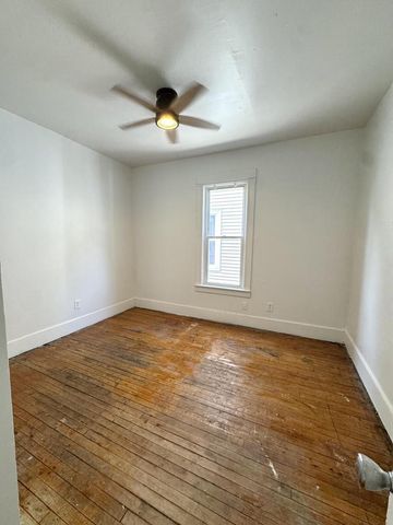 2921 N 26th STREET, Milwaukee, WI 53206