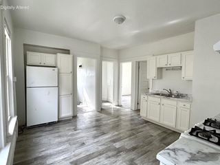 2921 N 26th STREET, Milwaukee, WI 53206