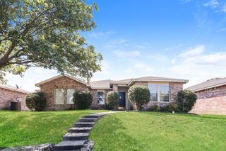 1395 Stewart Drive, Rockwall, TX 75032
