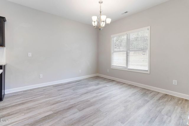 111 Sugarberry, Spring Lake, NC 28390