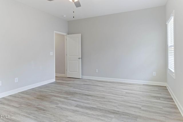 111 Sugarberry, Spring Lake, NC 28390