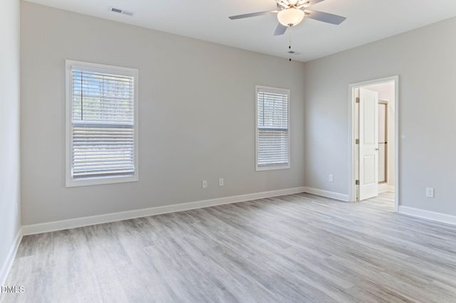 111 Sugarberry, Spring Lake, NC 28390