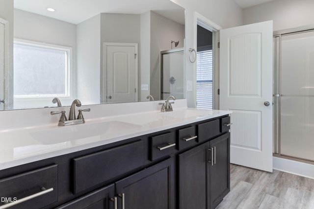 111 Sugarberry, Spring Lake, NC 28390