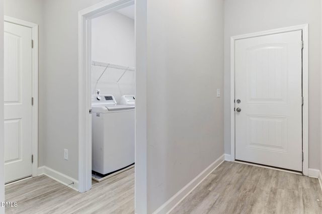 111 Sugarberry, Spring Lake, NC 28390