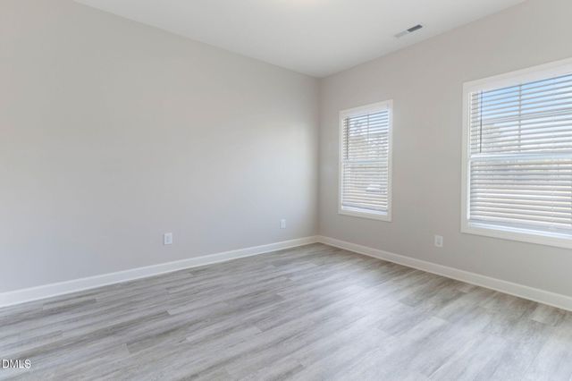 111 Sugarberry, Spring Lake, NC 28390