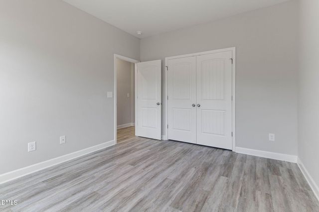 111 Sugarberry, Spring Lake, NC 28390